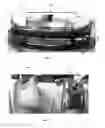 Fig. 04 - Bumper and methods of making and shipping bumpers