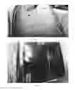 Fig. 06 - Bumper and methods of making and shipping bumpers