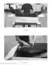 Fig. 07 - Bumper and methods of making and shipping bumpers