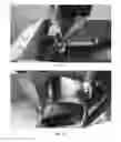 Fig. 08 - Bumper and methods of making and shipping bumpers