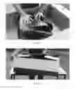 Fig. 09 - Bumper and methods of making and shipping bumpers