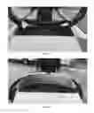 Fig. 10 - Bumper and methods of making and shipping bumpers