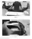 Fig. 11 - Bumper and methods of making and shipping bumpers