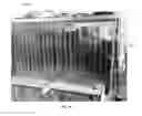 Fig. 12 - Bumper and methods of making and shipping bumpers