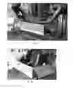 Fig. 14 - Bumper and methods of making and shipping bumpers