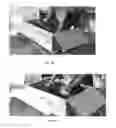 Fig. 15 - Bumper and methods of making and shipping bumpers