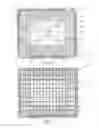 Fig. 04 - Pallet with concave load support surface
