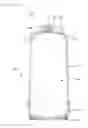 Fig. 09 - Water storage tank bladder, manufacturing method therefor, water storage tank including bladder, and water treatment apparatus including water storage tank
