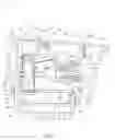 Fig. 02 - Drinking vessel lid assembly