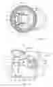 Fig. 07 - Drinking vessel lid assembly