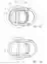 Fig. 09 - Drinking vessel lid assembly