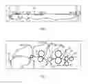 Fig. 02 - High-strength fluting from NSSC pulp