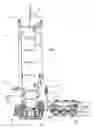 Fig. 01 - SILO WITH RECONFIGURABLE ORIENTATION