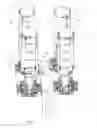 Fig. 02 - SILO WITH RECONFIGURABLE ORIENTATION