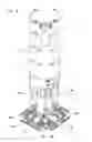 Fig. 07 - SILO WITH RECONFIGURABLE ORIENTATION