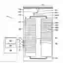 Fig. 01 - System and methods for archiving and retrieving specimens