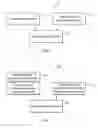 Fig. 07 - System and methods for archiving and retrieving specimens