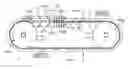 Fig. 01 - Cam unit and conveying device