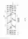 Fig. 08 - Cam unit and conveying device
