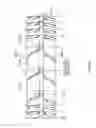 Fig. 09 - Cam unit and conveying device