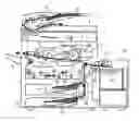 Fig. 01 - Sheet feeder and image forming apparatus including the sheet feeder