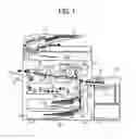 Fig. 02 - Sheet feeder and image forming apparatus including the sheet feeder