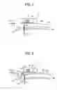Fig. 06 - Sheet feeder and image forming apparatus including the sheet feeder