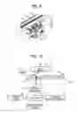 Fig. 07 - Sheet feeder and image forming apparatus including the sheet feeder