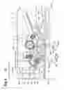 Fig. 04 - Image reading apparatus