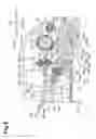 Fig. 06 - Image reading apparatus