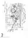 Fig. 07 - Image reading apparatus