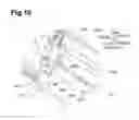Fig. 11 - Image reading apparatus
