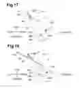 Fig. 15 - Image reading apparatus