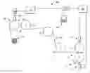 Fig. 01 - WEB CALIPER MEASUREMENT AND CONTROL SYSTEM