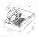 Fig. 01 - PRINTER