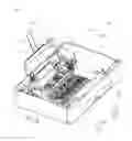 Fig. 02 - PRINTER