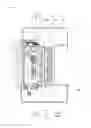 Fig. 03 - PRINTER