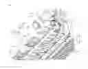Fig. 04 - PRINTER
