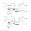 Fig. 08 - PRINTER