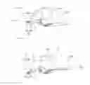 Fig. 09 - PRINTER