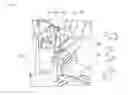 Fig. 13 - PRINTER