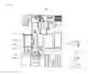 Fig. 14 - PRINTER