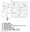 Fig. 01 - Elevator diagnosing device