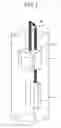 Fig. 02 - Elevator diagnosing device