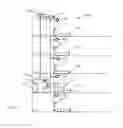 Fig. 02 - Elevator passenger tracking control and call cancellation system