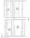 Fig. 02 - Coordinated safety interlocking systems and methods