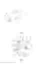 Fig. 02 - Hydraulic jack