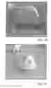 Fig. 06 - METHOD FOR MANUFACTURING NANOSTRUCTURES