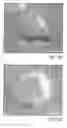 Fig. 07 - METHOD FOR MANUFACTURING NANOSTRUCTURES