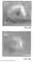 Fig. 08 - METHOD FOR MANUFACTURING NANOSTRUCTURES